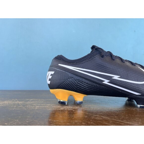 Nike Mercurial Vapor 13 Elite Tech Craft FG Cleats Men's Size 11.5 CJ6320-017 - Picture 4 of 12